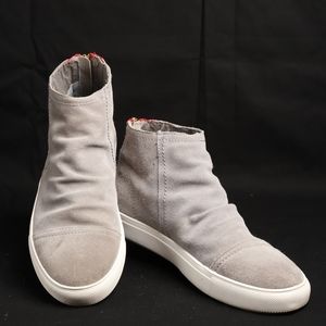 Steve Madden Mens Arlo
